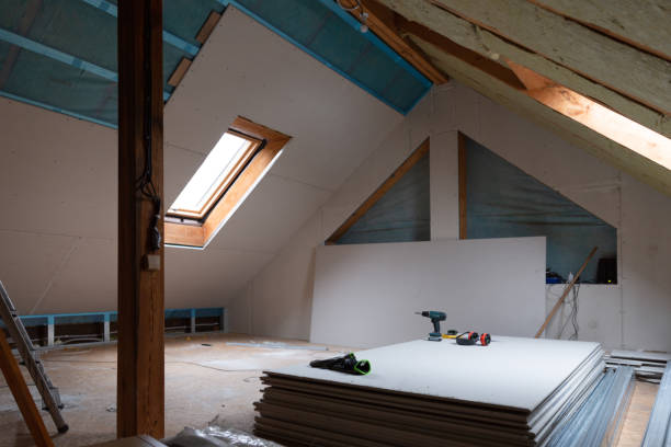 Best Fiberglass Insulation in New Haven, IN