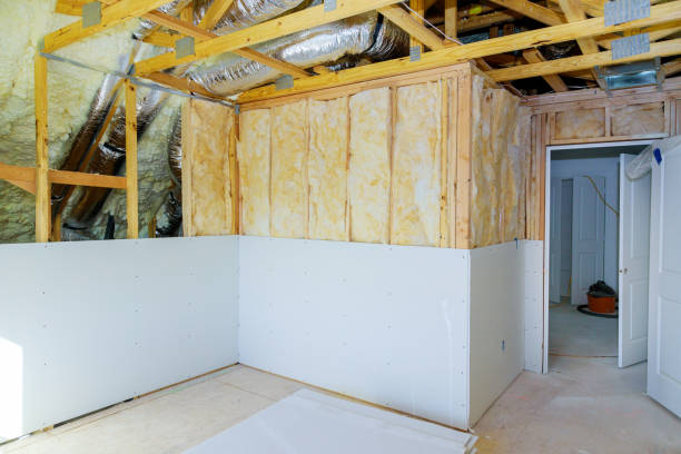 Professional Insulation Contractor in New Haven, IN