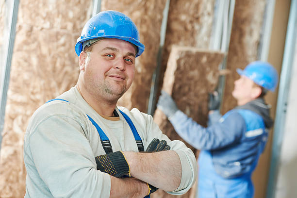 Best Energy Efficiency Insulation in New Haven, IN