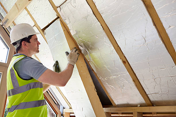 Best Commercial Insulation in New Haven, IN