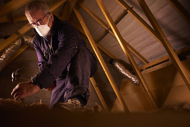 Best Energy Efficiency Insulation in New Haven, IN
